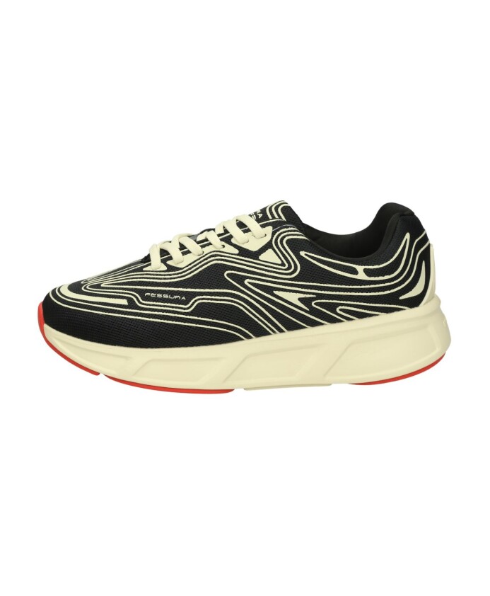 sneaker-run-noir-et-os