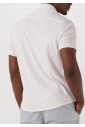 heren-casual-wit-overhemd