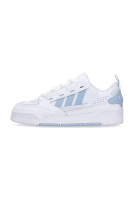 Låg sneaker med godiskedjor