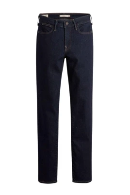 712 Slim Welt Pocket