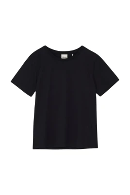 Loui Regular Tee