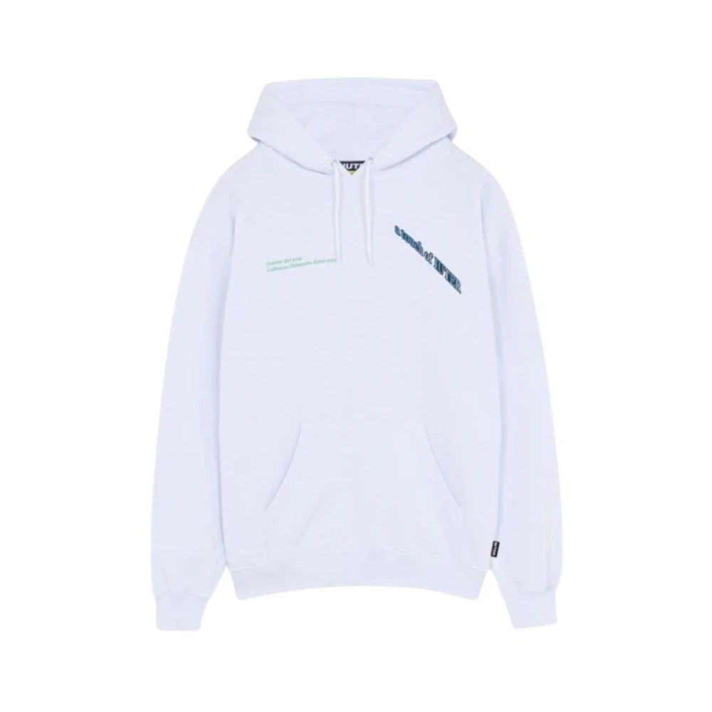 Sweatshirts & Hoodies > Hoodies - - Iuter - Modalova