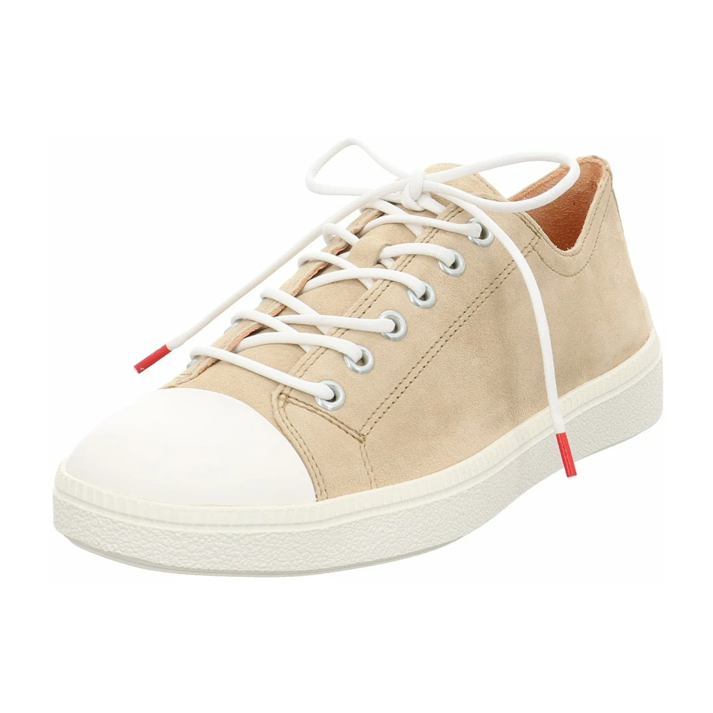 Think! , Herren, Schuhe, Beige, 37 Eu