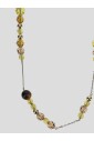collier-en-y-somnia