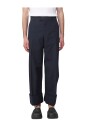 culottes-en-coton-bleu-sophistiquees