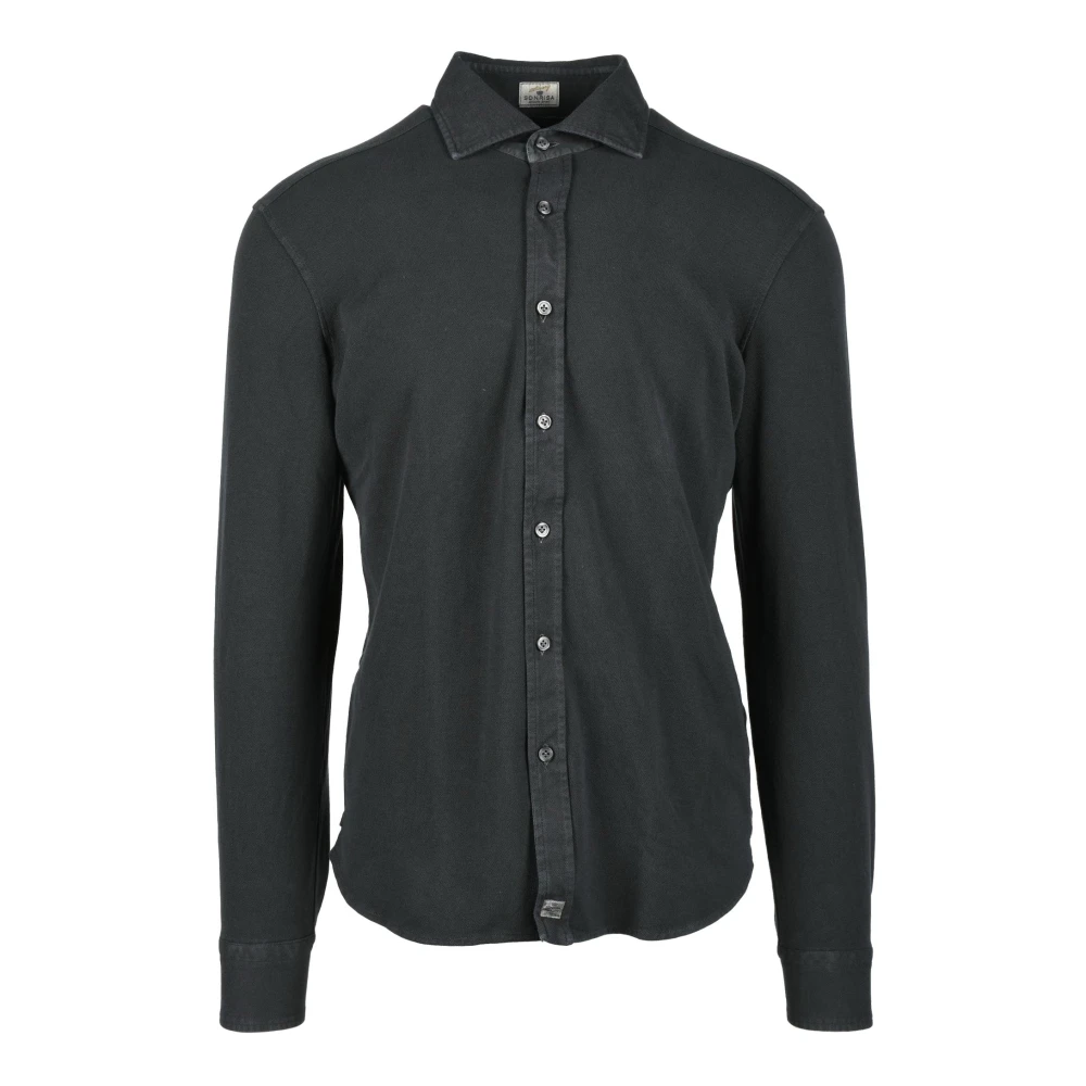 Shirts > Casual Shirts - - Sonrisa - Modalova