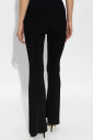 wide-leg-striped-trousers