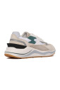 sneakers-multicolores-fuga