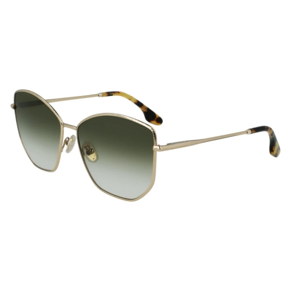 Accessories > Sunglasses - - Victoria Beckham - Modalova