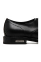 zwarte-platte-derby-schoenen