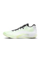 chaussures-de-basket-retro