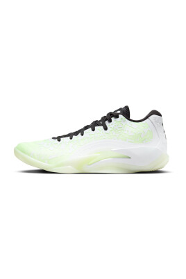 chaussures-de-basket-retro
