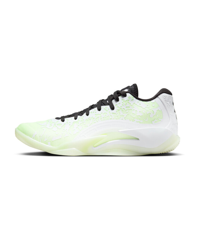 chaussures-de-basket-retro