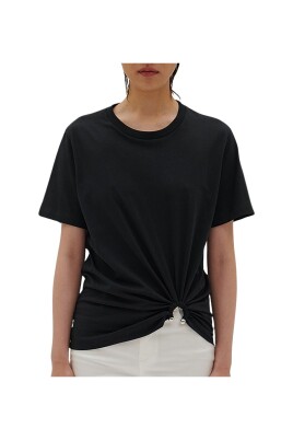 womens-draped-tee-shirt-in-cotton-jersey