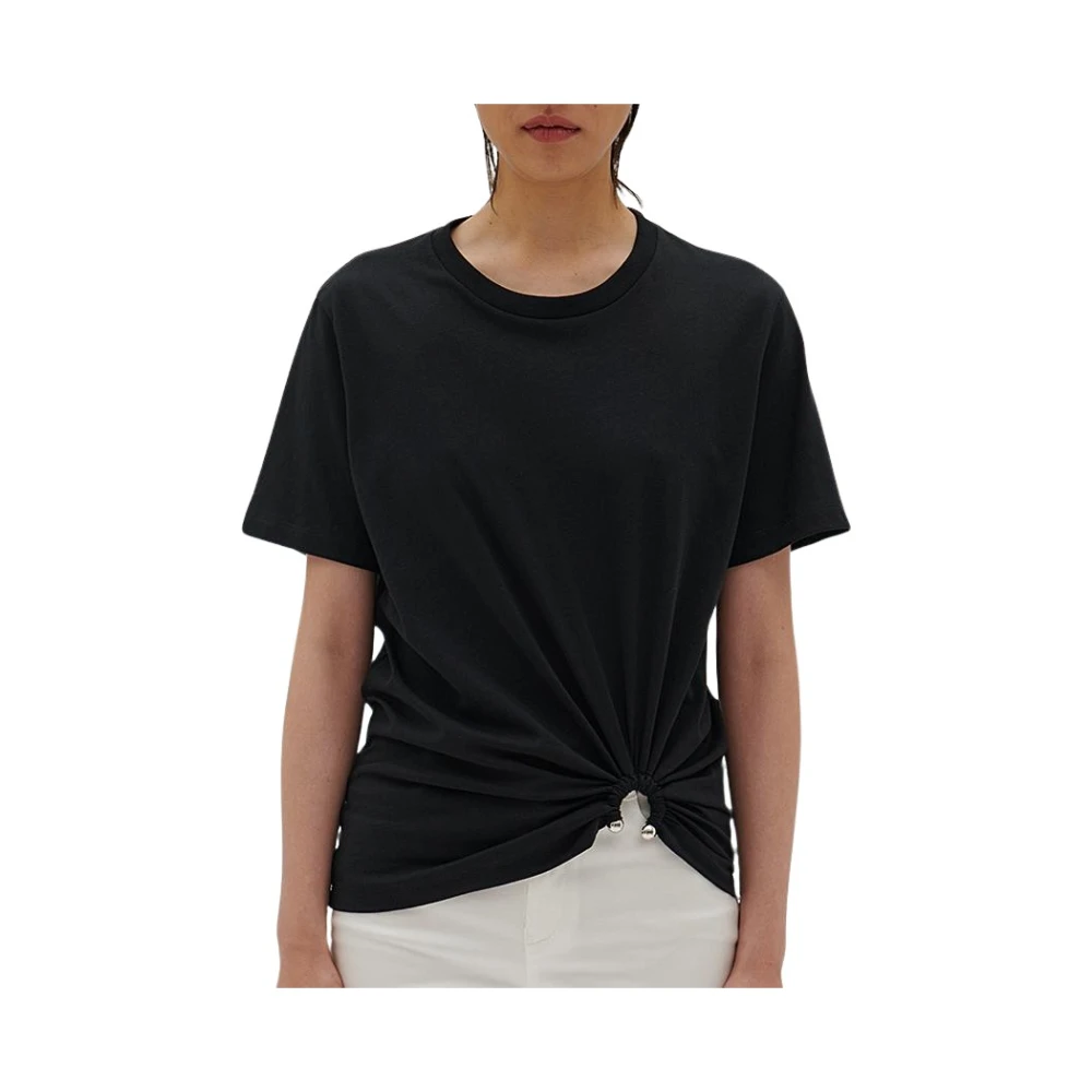 Tops > T-Shirts - - Barbara Bui - Modalova