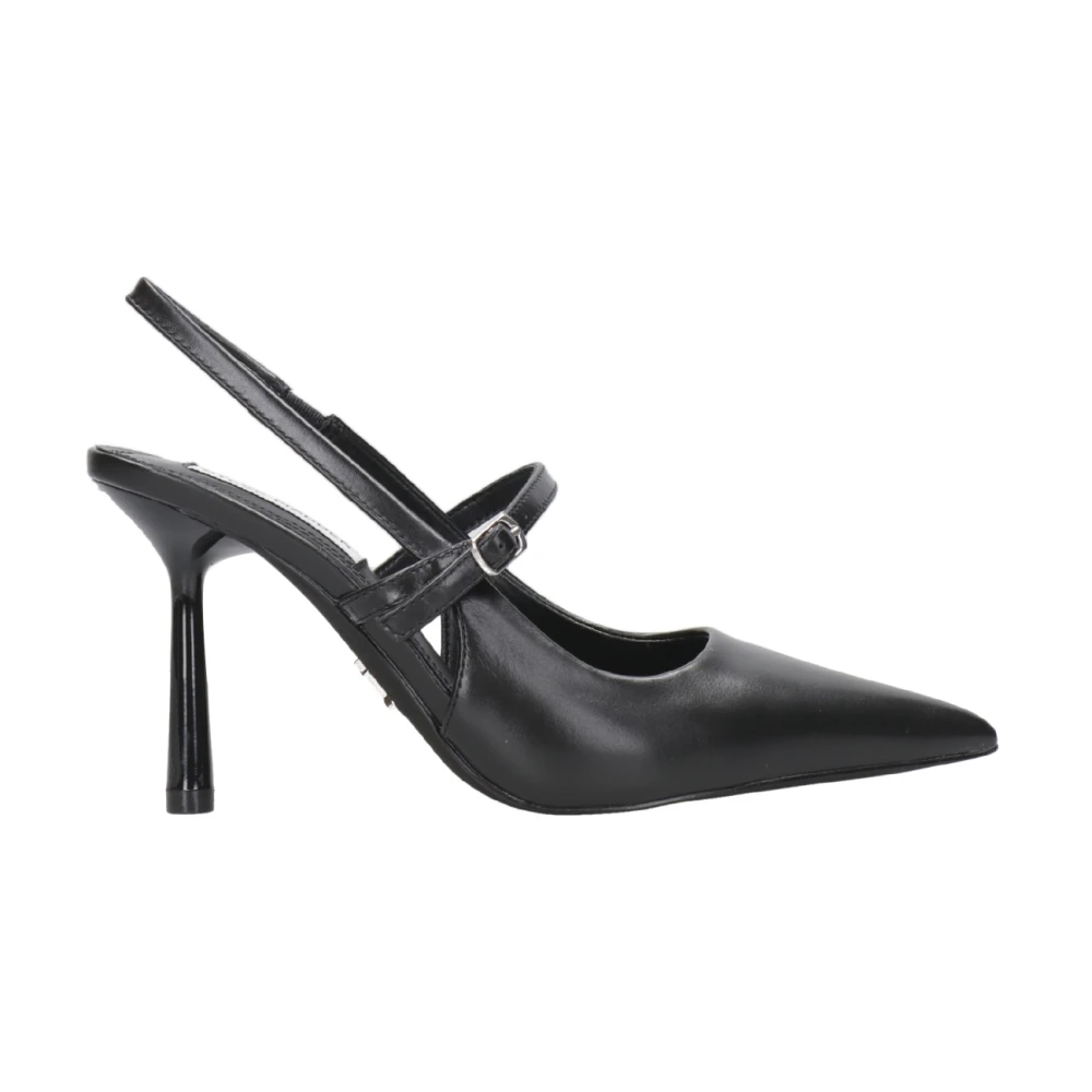 Shoes > Heels > Pumps - - Steve Madden - Modalova