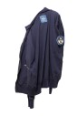 sweatshirt-en-coton-bleu-a-fermeture-eclair-complete