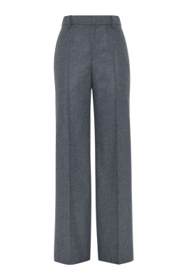 wide-leg-wool-cashmere-trousers