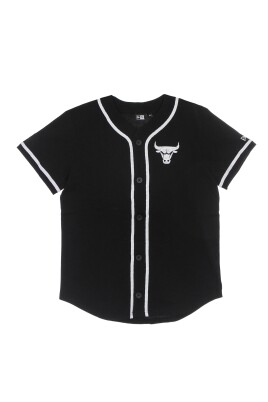 chicago-bulls-distressed-logo-tee-jacket