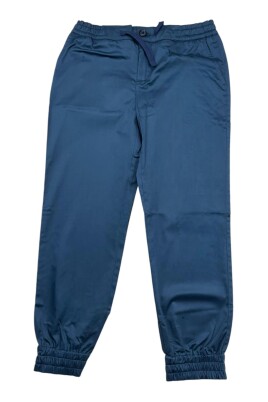 pantalon-garcon-bleu-produit-certifie