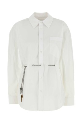 white-poplin-shirt-for-men