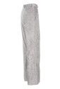 pantalon-large