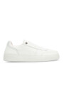 sneakers-basse-en-cuir-granuleux