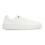 grainy-leather-low-top-sneakers