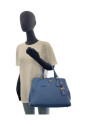 pre-owned-cuir-sacs-prada