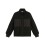 track-top-avec-anti-drop