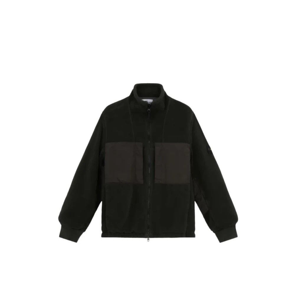 Jackets > Light Jackets - - Stone Island - Modalova