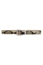 ceinture-a-boucle-argentee