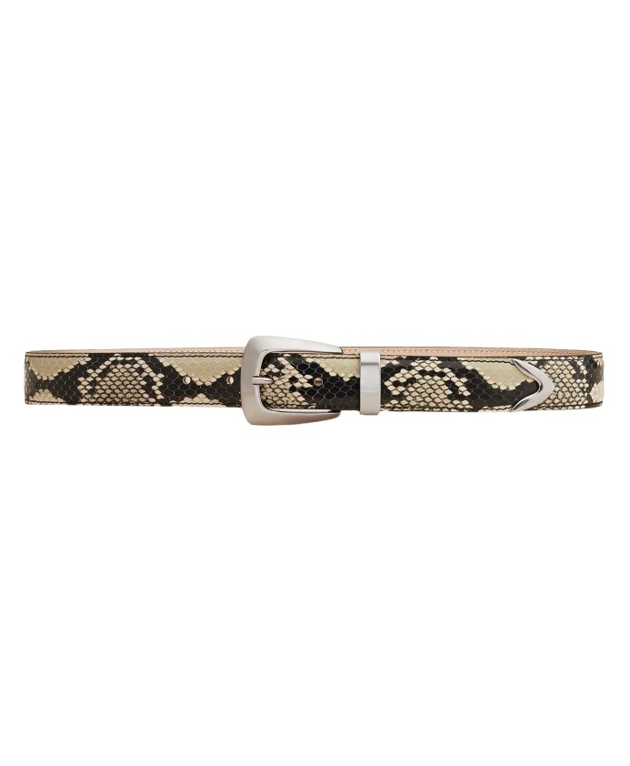 ceinture-a-boucle-argentee