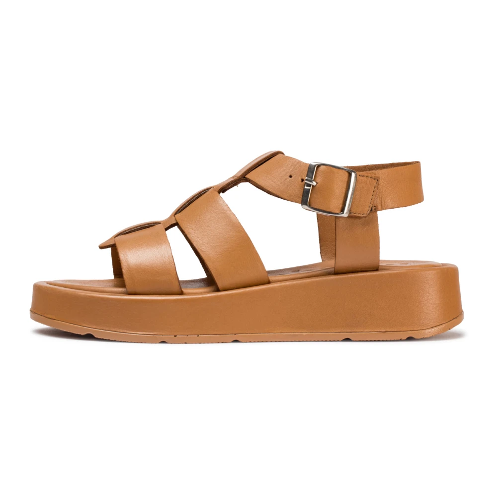 Shoes > Heels > Wedges - - Wonders - Modalova