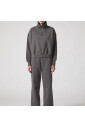 sweat-a-demi-zip-diagonal