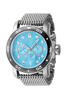 chronograph-stainless-steel-analog-watch