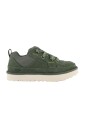 mocassins-lowmel-pour-hommes