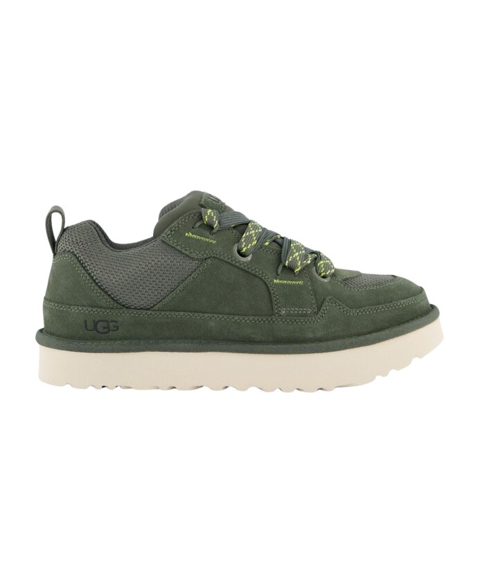 mocassins-lowmel-pour-hommes