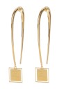 boucles-d-oreilles-logo-carre