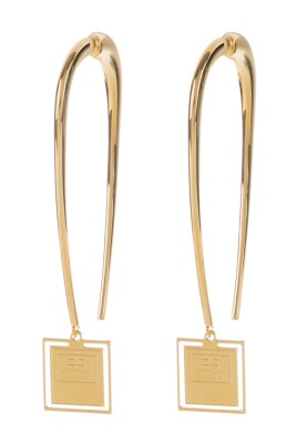 square-logo-earrings