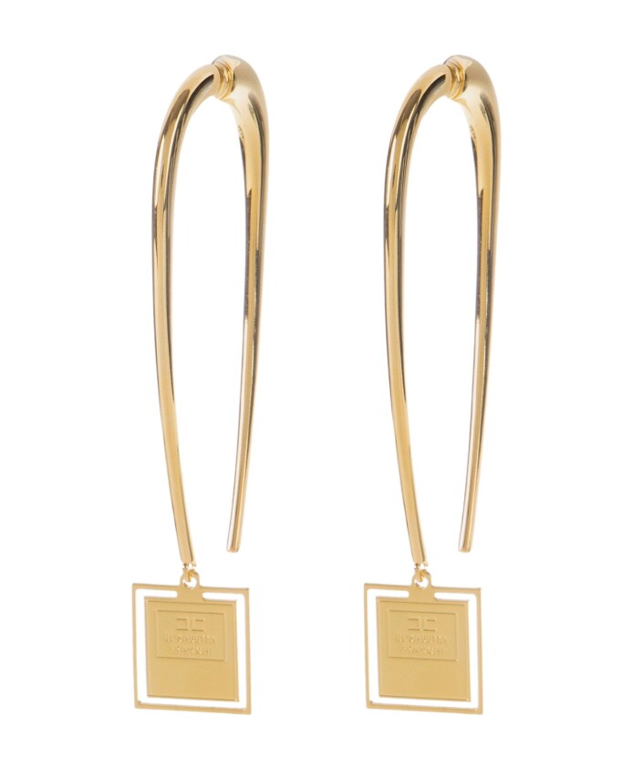 boucles-d-oreilles-logo-carre