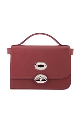 stylish-leather-bag