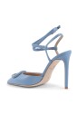 veters-stiletto-pomp