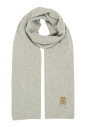 wollen-sjaal-blijf-warm-en-elegant-deze-winter