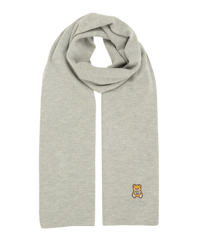 wollen-sjaal-blijf-warm-en-elegant-deze-winter