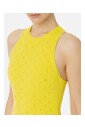 robe-longue-maxi-cupro-drapee-red-carpet