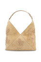 sac-en-daim-brode-de-fleurs