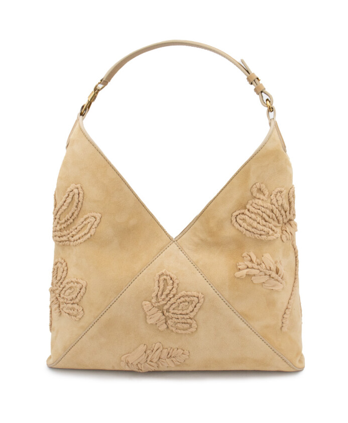 sac-en-daim-brode-de-fleurs