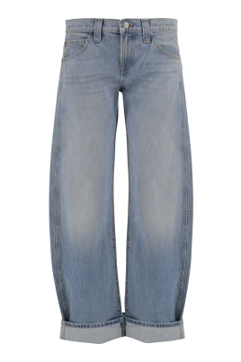 Karo Jeans