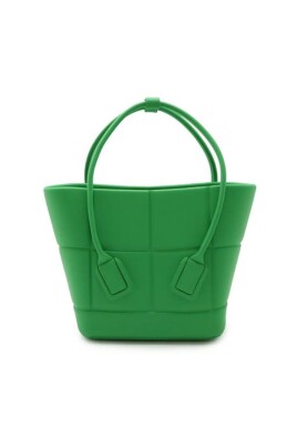 pre-owned-leather-totes